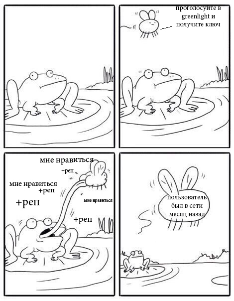 vыoxZq_lefE.webp