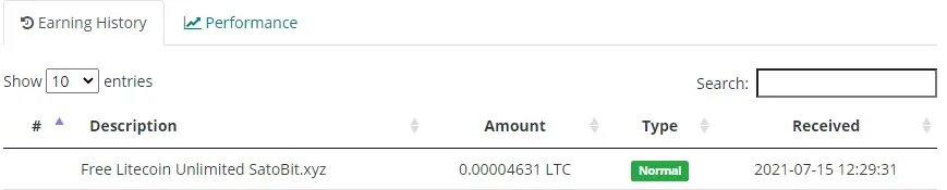 выплата satosi15-07-2021 expresscrypto dashboard.png