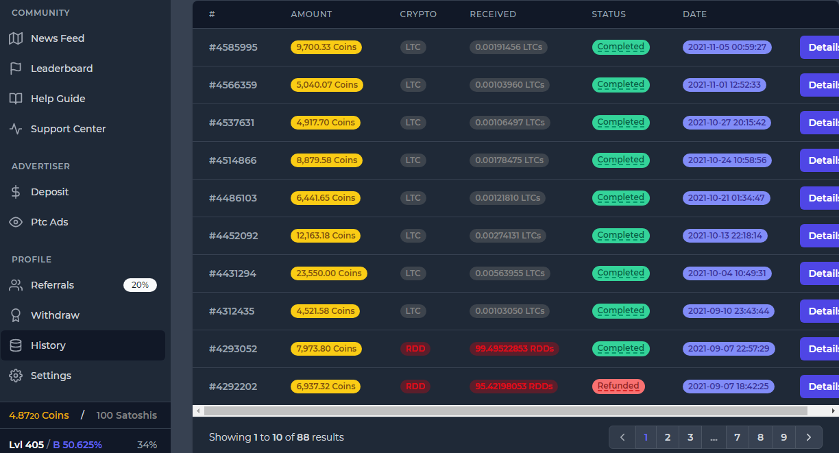 выплаты 06-11-2021 faucet crypto.webp