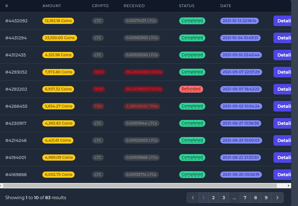 выплаты 15-10-2021 24 50 faucet crypto.webp