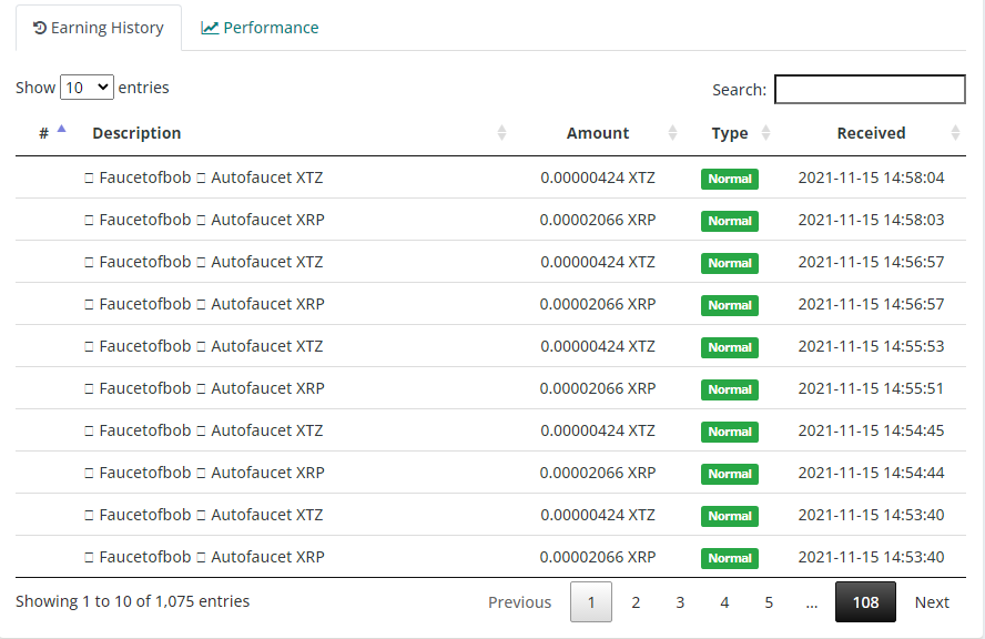 выплаты свежие XTZ.webp