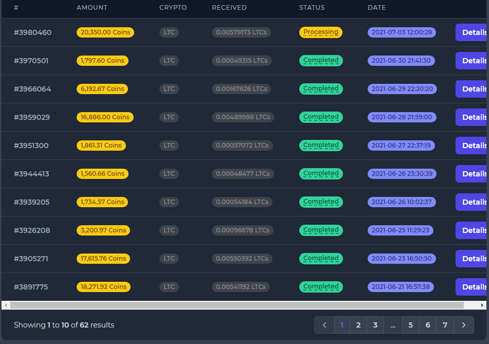 выплаты04-07-2021 20 34 faucet crypto.webp