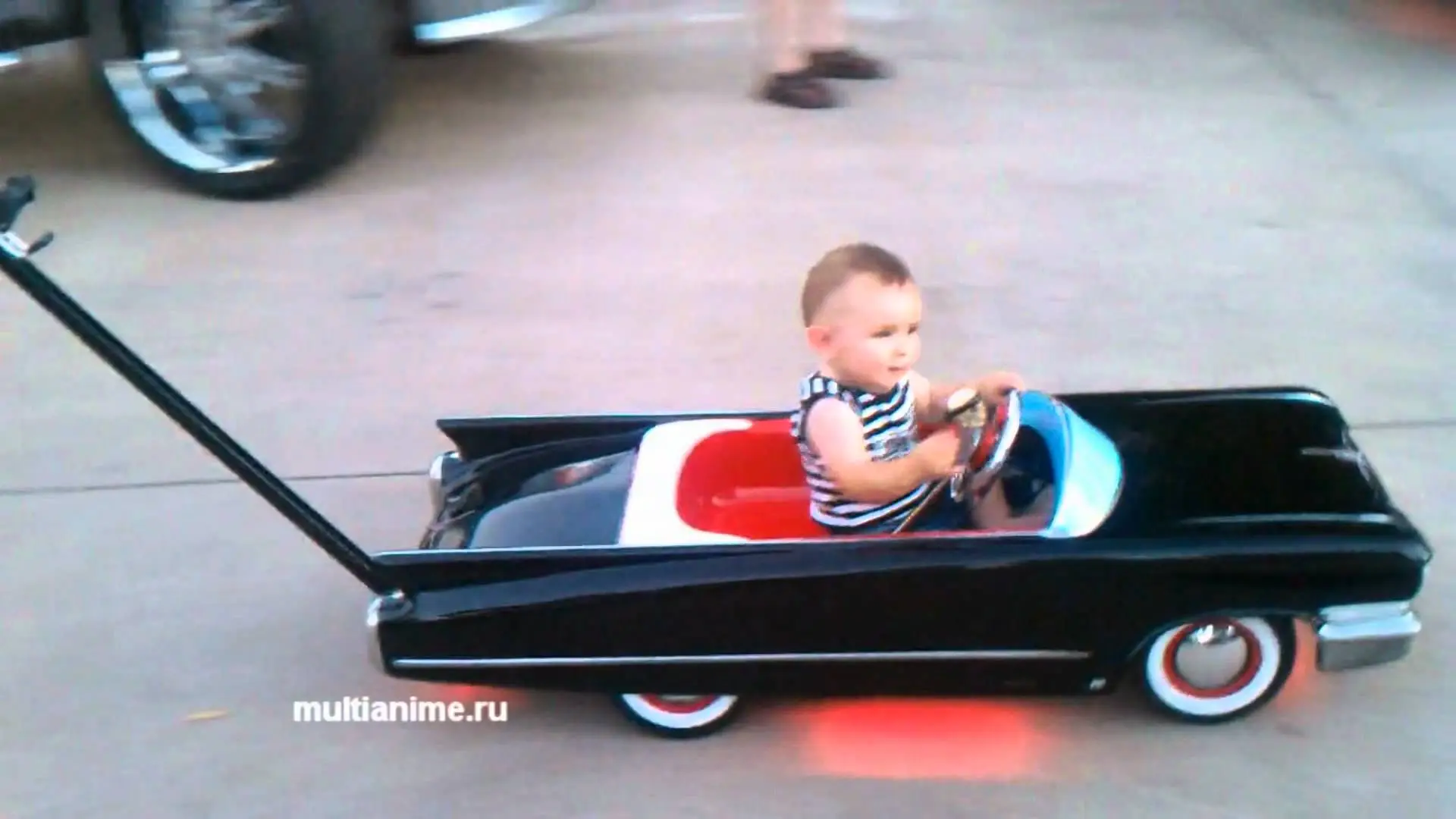 выехал.webp