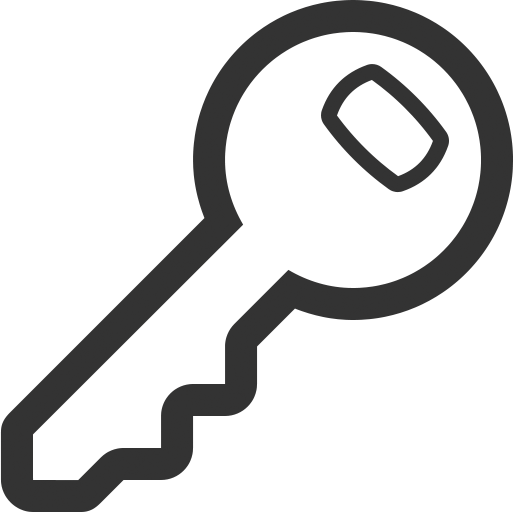 w514h5121380476868key.webp
