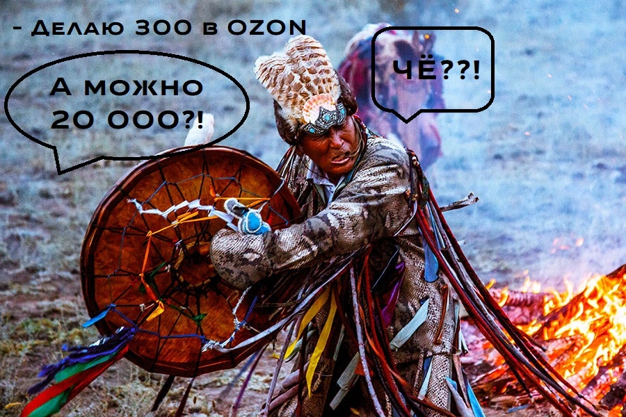 w5AAAgKa8uA-960-.webp