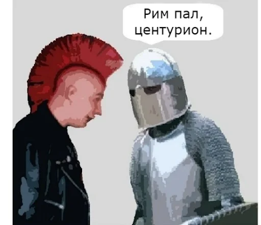 w800.webp