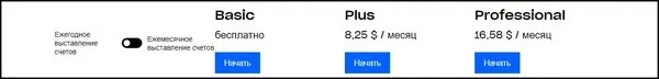 WAKxshsRzNI.webp