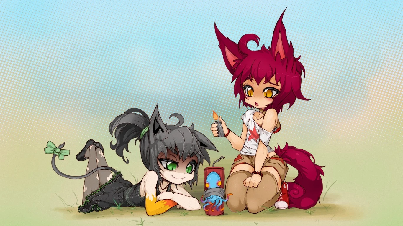 wallhaven-4gqpge.webp
