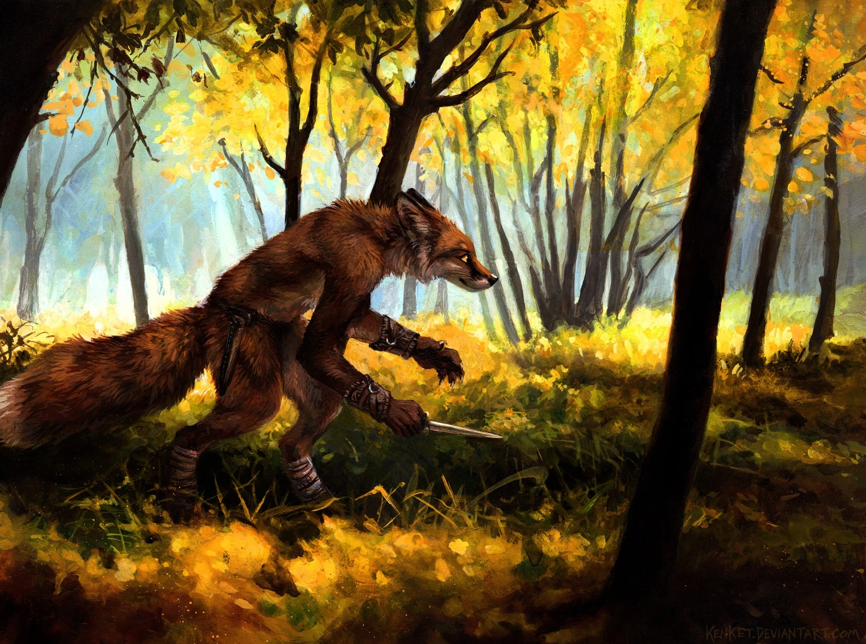 wallhaven-r77j61.webp