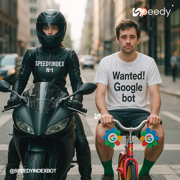 Wanted-Google-Bot.webp