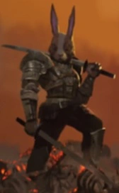warden-rabbit.webp