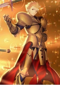 warden.webp