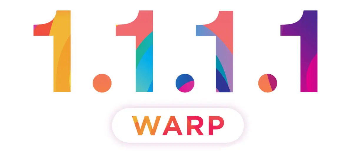 warp.webp