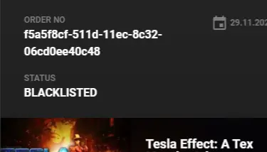 wasted.webp