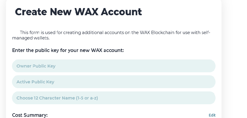 wax1.png