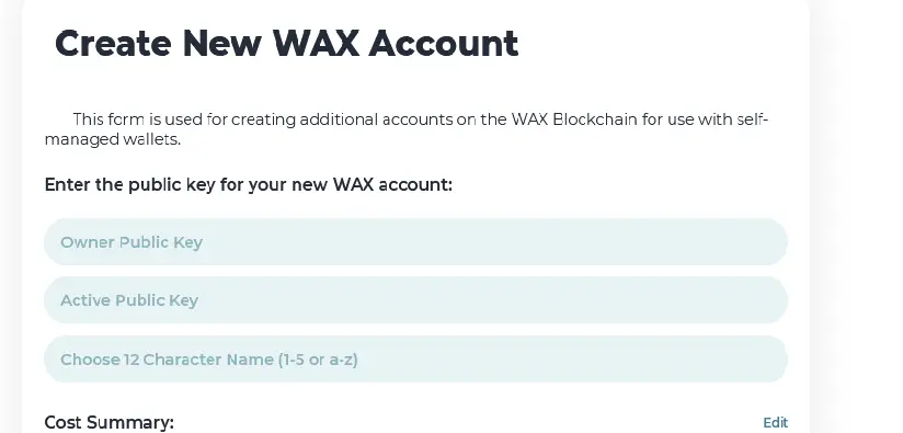 wax1.webp