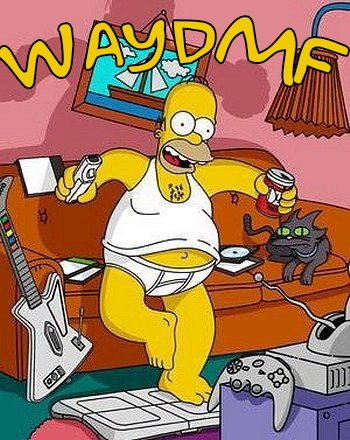 WaydMF.webp