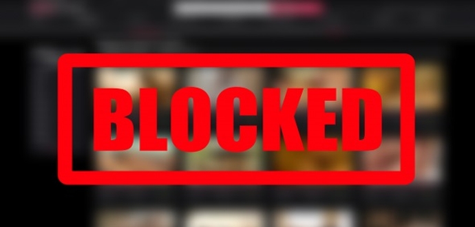 ways-to-access-blocked-sites-2.jpg