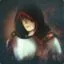 wbl9jdB[1].webp
