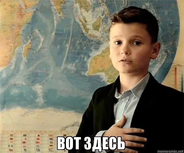 wdjd5k.webp