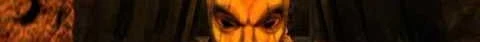 WeAreWatchingYou.webp