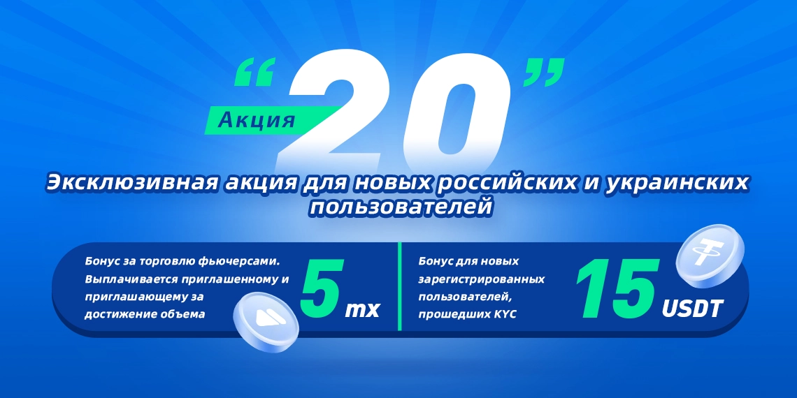 web-banner-15.jpg