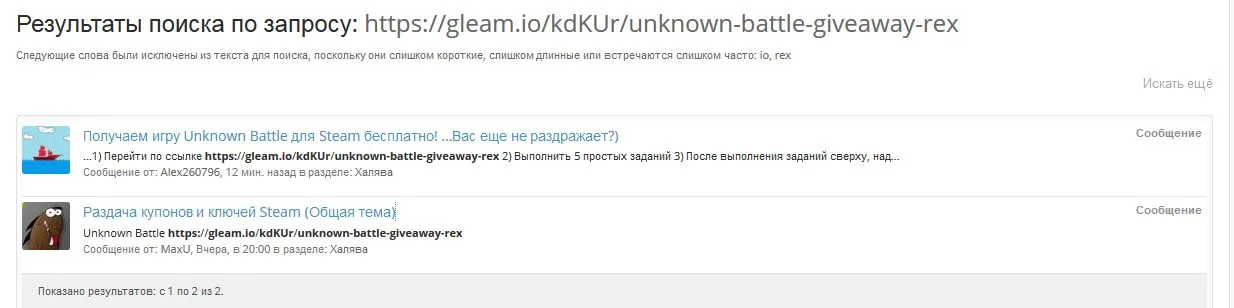 ++++++++++++.webp