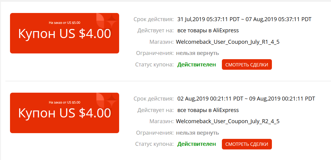 -.webp