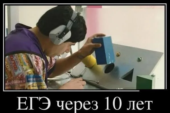 +.webp