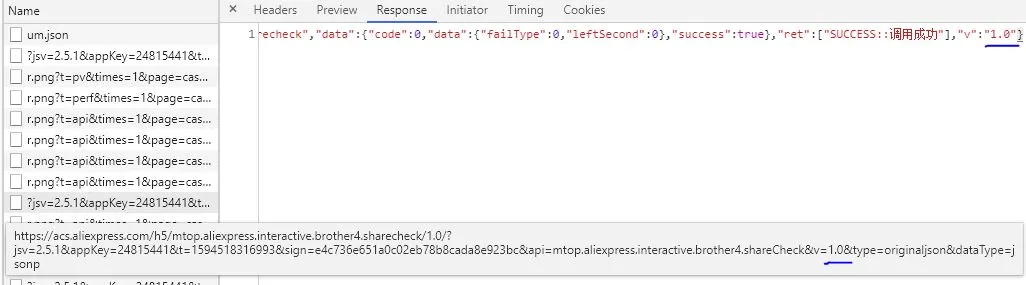------.webp