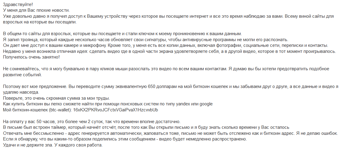 ).webp