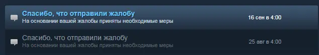 !!!!!.webp