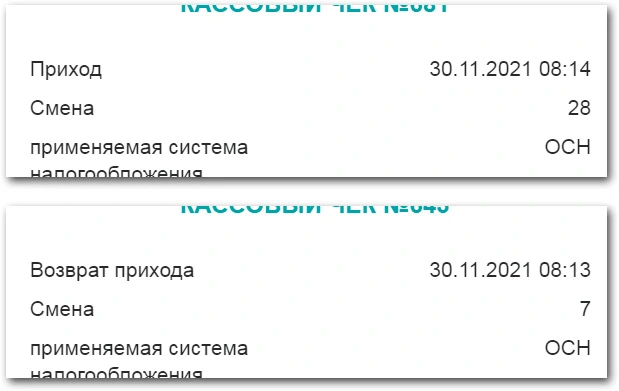 -.webp