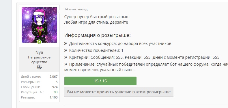 !!!!!!!!!!!!!!!!.webp