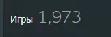 ъ.webp
