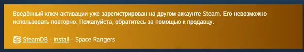 (.webp