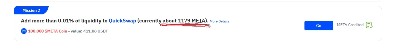 ---.webp