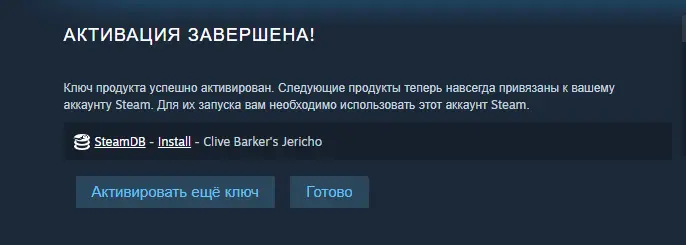 !!!!!!!!!!!!!!.webp