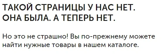 )).webp