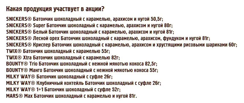 !.webp
