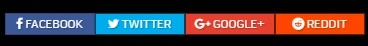--.webp