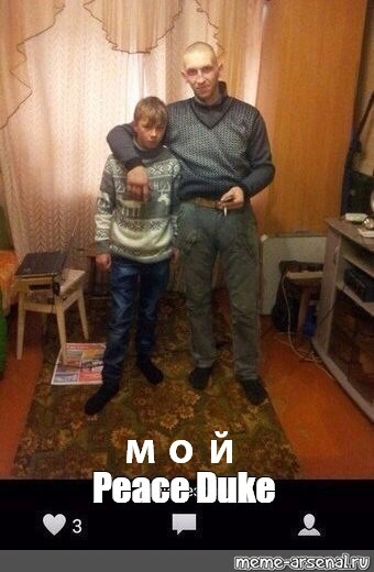 --.webp