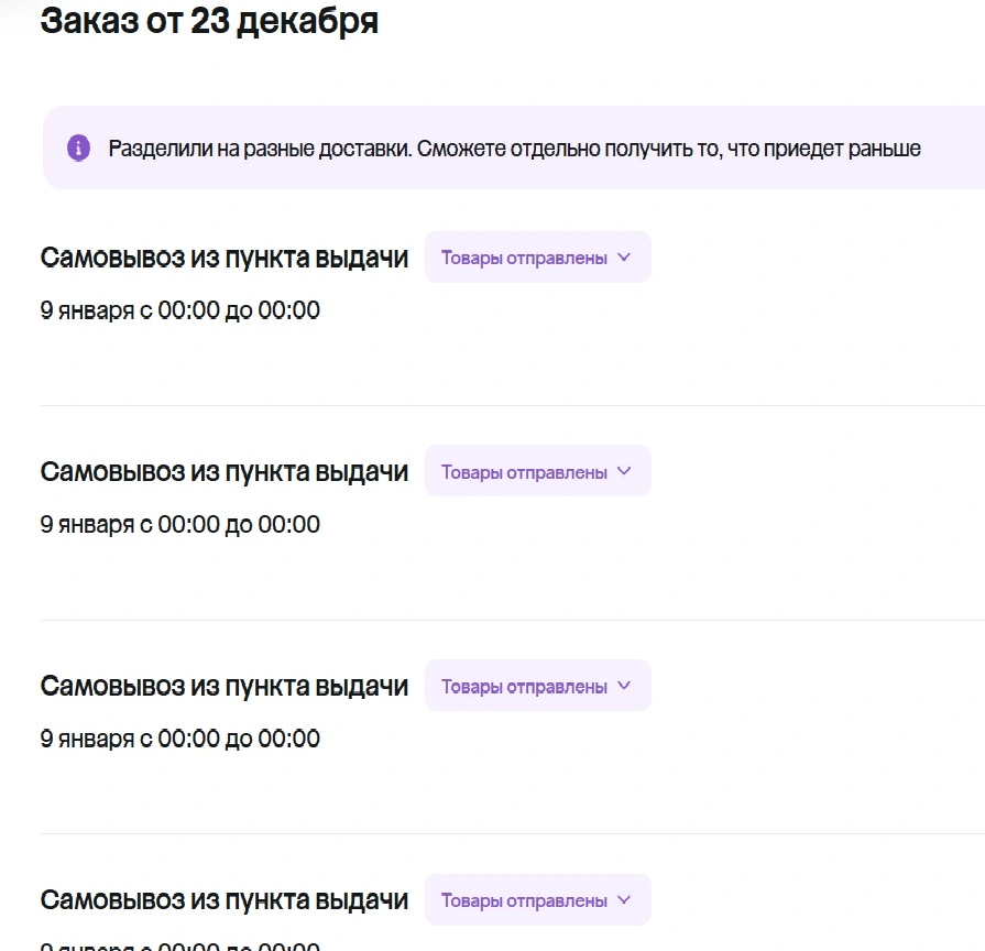 +.webp