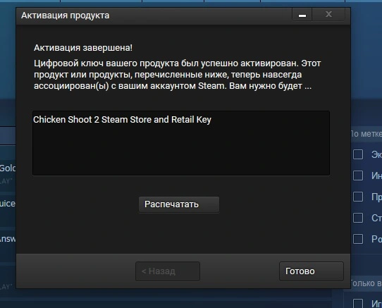 [[[.webp