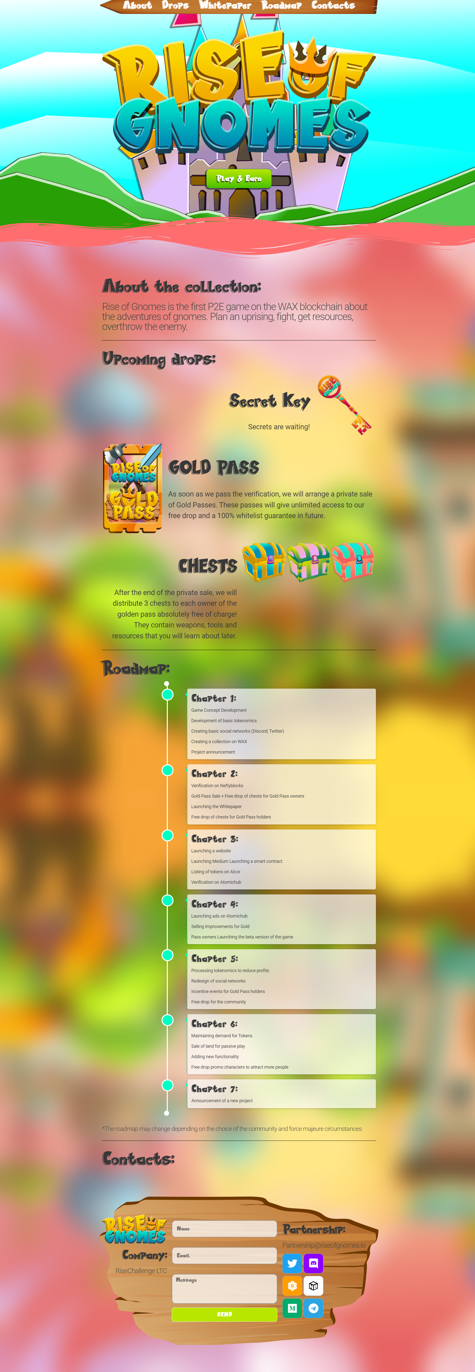 WebSiteScreen.png