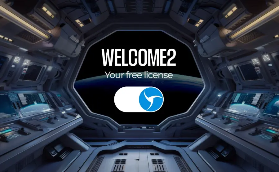 WELCOME2.webp