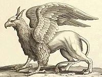 Wenceslas_Hollar_-_A_griffin_(cleaned_background).webp