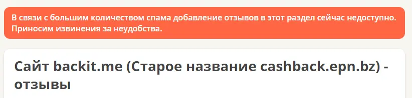 werwr.webp