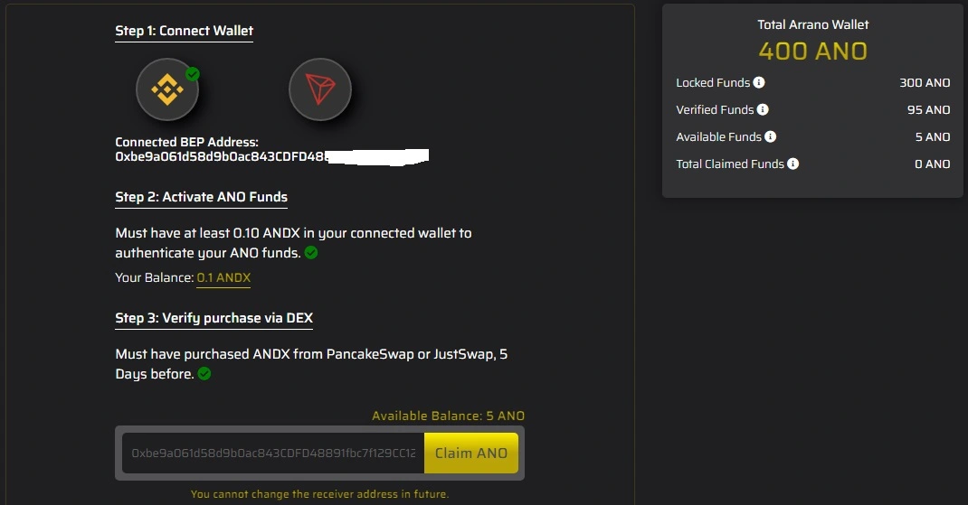weweew.webp