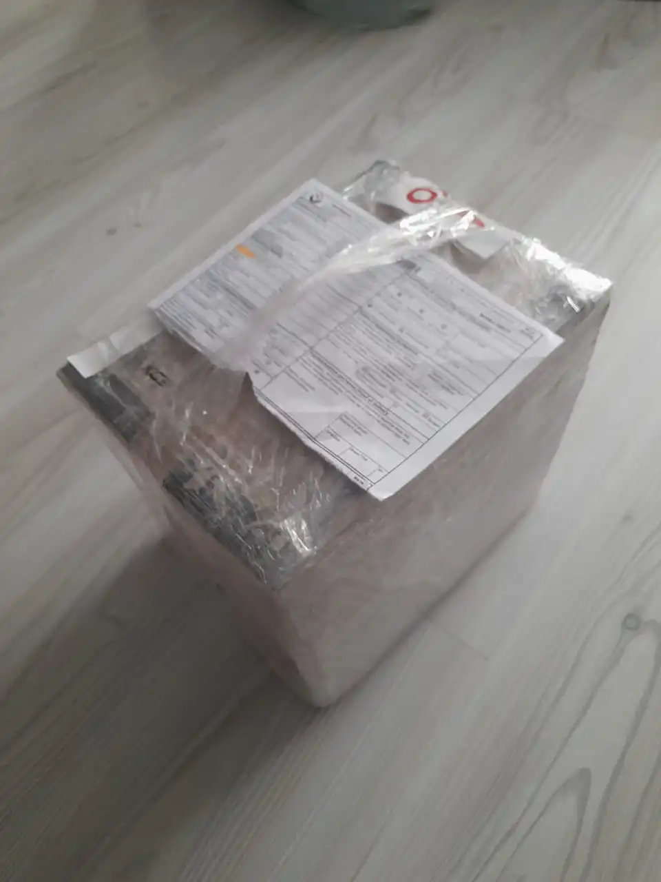 WhatsApp Image 2022-02-08 at 11.32.21.webp